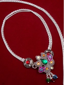 wholesale-anklets-8300ANK1851